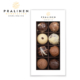 best of pralinen verschenken