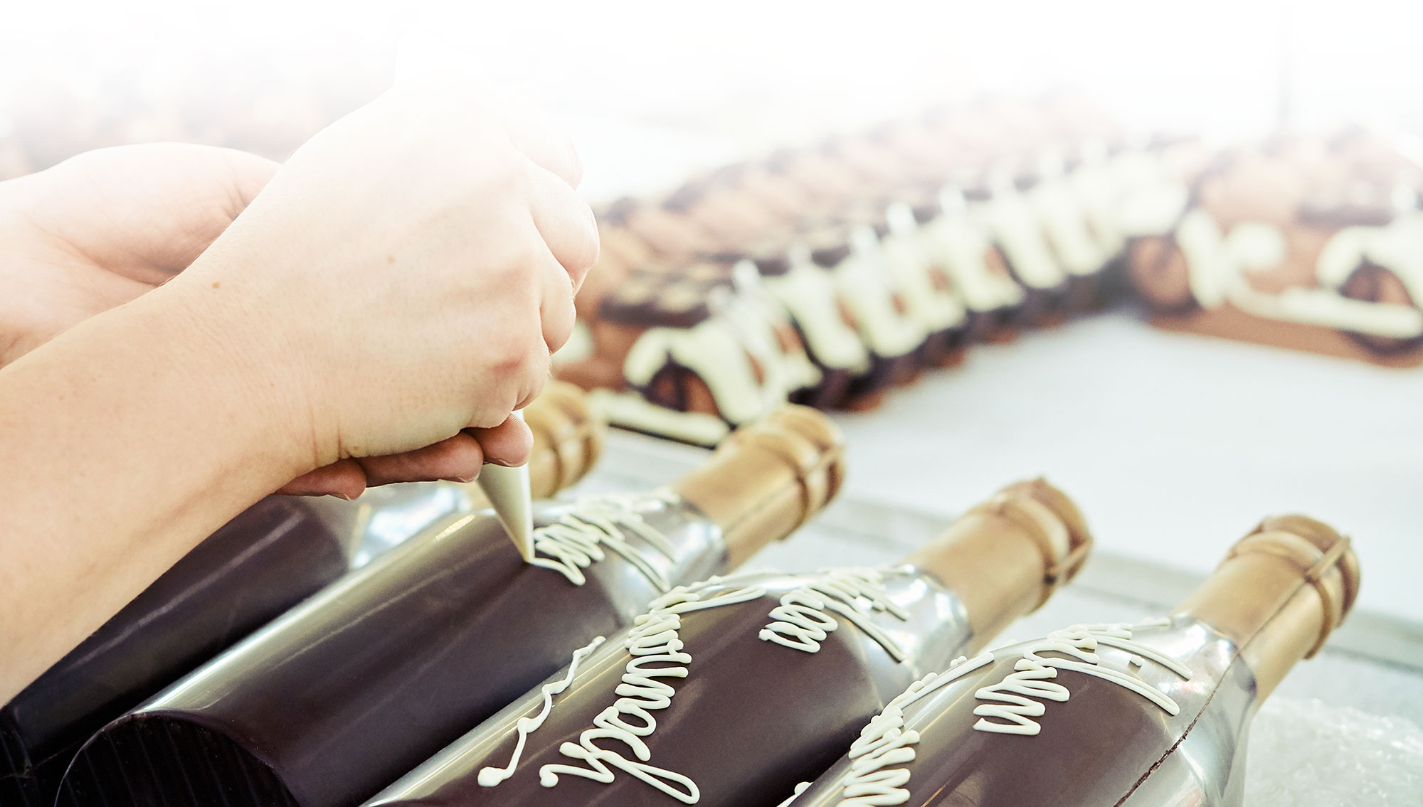 Schokolade mit Wunschtext, Beschriftung, personalisierte Schokolade, Pralinen-Online-Shop-004