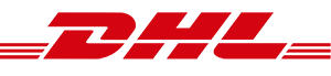 DHL