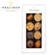 best of pralinen verschenken