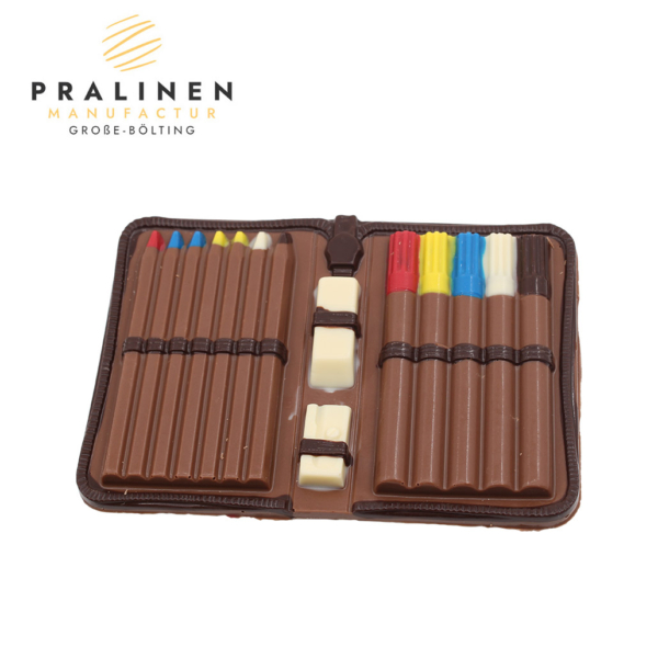 Geschenk zur Einschulung – Bild 2