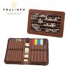 Geschenk zur Einschulung