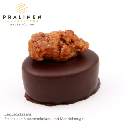 Largueta Praline