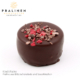 Kirsch Praline