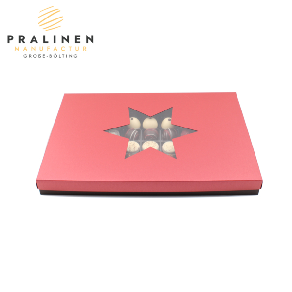 pralinen weihnachtsgeschenk, schokolade geschenke online, große pralinenschachtel, xxl pralinenschachtel, exklusive pralinen kaufen, pralinenmischung