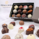 Pralinen selbst zusammenstellen, Pralinen online zusammenstellen, Pralinenbox zusammenstellen, Pralinen aussuchen, pick und mix
