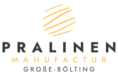 Pralinen Manufactur Große Bölting