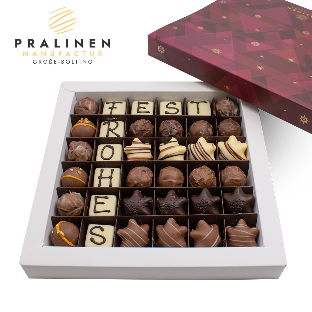 Frohes Fest Auslese – Bild 3