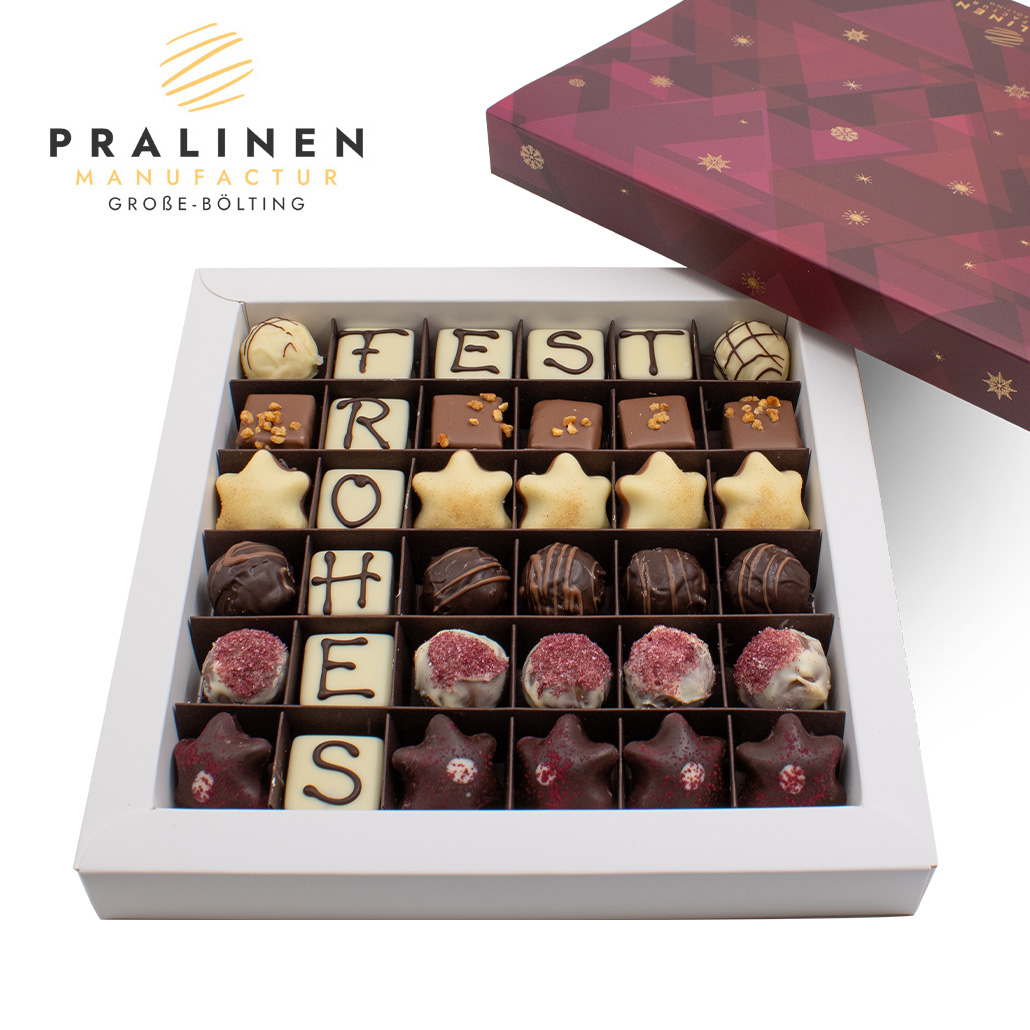 Frohes Fest Auslese – Bild 2