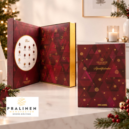 adventskalender-ohne-alkohol-offen-2026