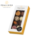 best of pralinen verschenken