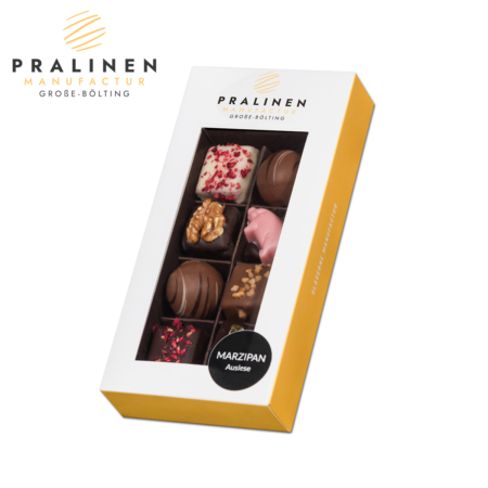 best of pralinen verschenken