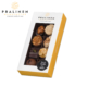 best of pralinen verschenken