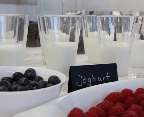 Schokoladen Frühstück, besonderer brunch in Rhede, zum Frühstück einladen, Buffet, Pralinen Manufactur Rhede