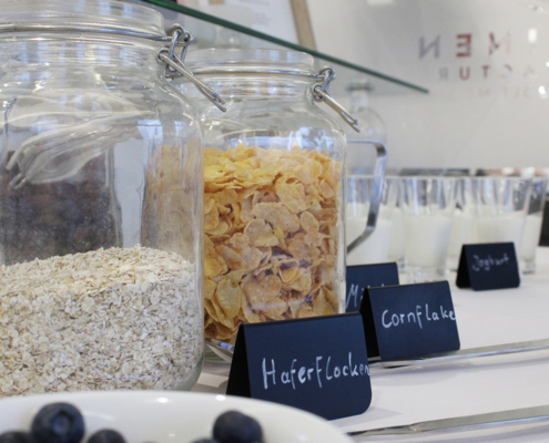 Schokoladen Frühstück, besonderer brunch in Rhede, zum Frühstück einladen, Buffet, Pralinen Manufactur Rhede