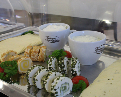Schokoladen Frühstück, besonderer brunch in Rhede, zum Frühstück einladen, Buffet, Pralinen Manufactur Rhede