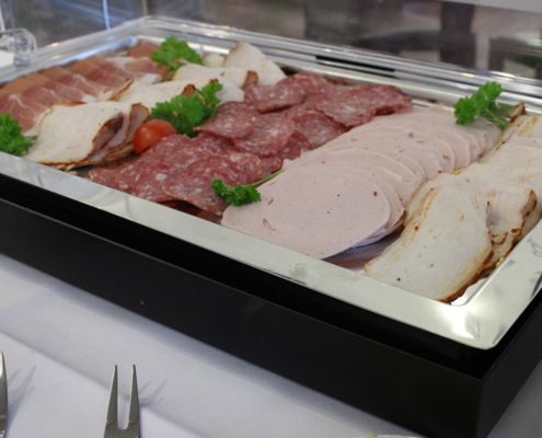 Schokoladen Frühstück, besonderer brunch in Rhede, zum Frühstück einladen, Buffet, Pralinen Manufactur Rhede