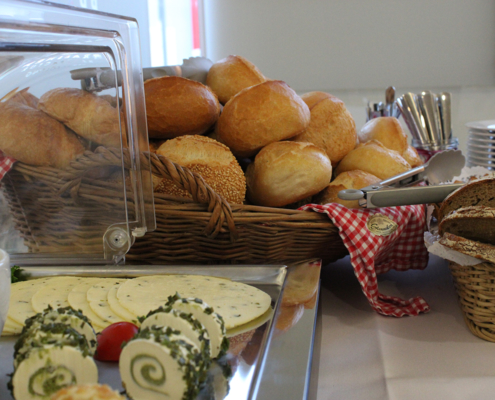 Schokoladen Frühstück, besonderer brunch in Rhede, zum Frühstück einladen, Buffet, Pralinen Manufactur Rhede