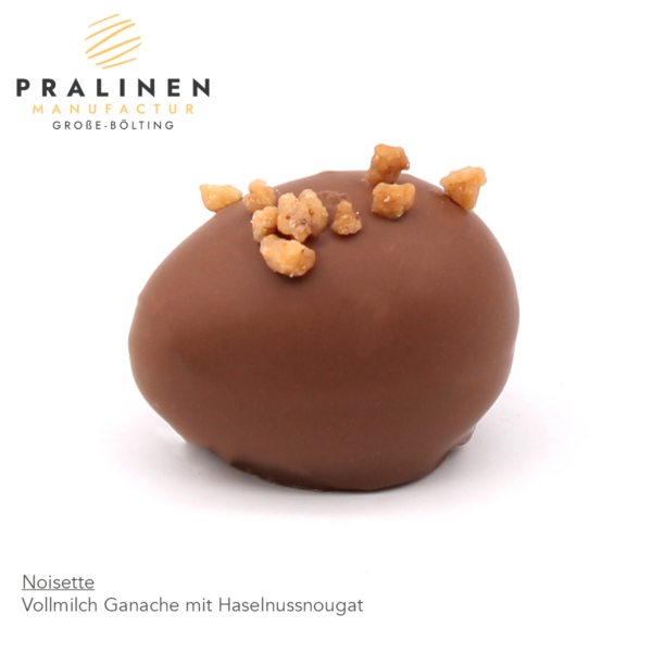 Oster auslese, Pralinen Eier