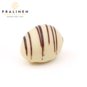 Trueffel Praline