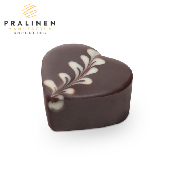 Eierlikoer Praline