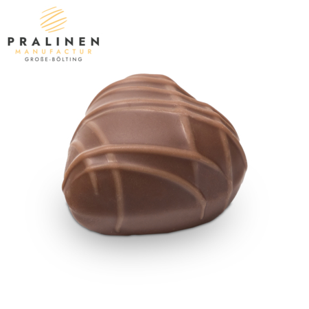 Irish-Cream Praline