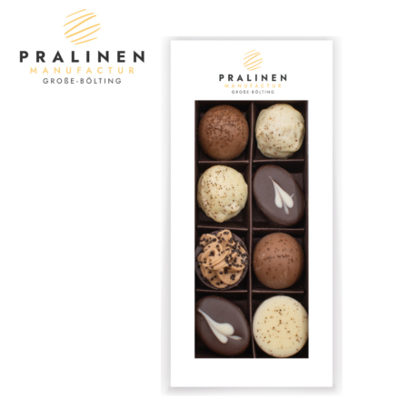 kaffee pralinen, kaffee pralinen kaufen