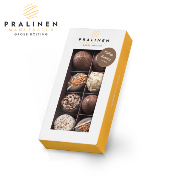 kaffee pralinen, kaffee pralinen kaufen