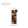 Best of Pralinen 