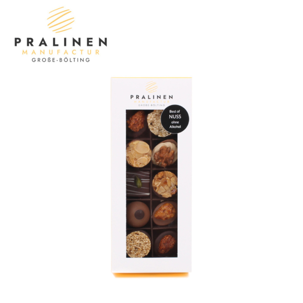 Best of Pralinen 