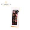 Best of Pralinen 