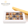 Best of Pralinen 