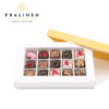 Best of Pralinen 