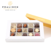 Best of Pralinen 