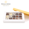Best of Pralinen 