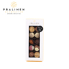 Best of Pralinen 