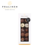 Best of Pralinen 