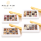 Best of Pralinen 