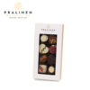 herzen und trüffel, pralinenherzen, pralinenform herzen, geschenkbox Valentinstag, Pralinen Valentinstag, Geschenk zu Valentinstag, Geschenk für Mutter, Muttertagsgeschenk,