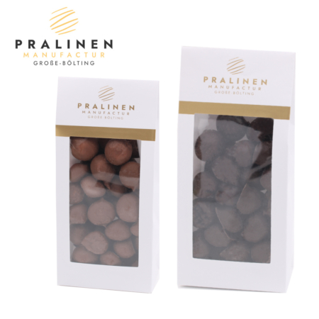 Macadamia Nüsse, Macadamia Nüsse kaufen, Macadamia Nüsse mit Schokolade, gebrannte Macadamia Nüsse, Schokoladennüsse, Nüsse mit Schokolade