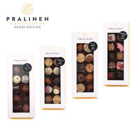 Best of Pralinen 