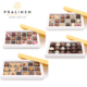 Best of Pralinen mit Alkohol