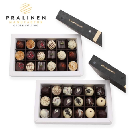 18erBlackandWhiteTitel