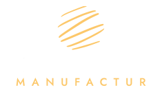 Pralinen Manufactur Große Bölting