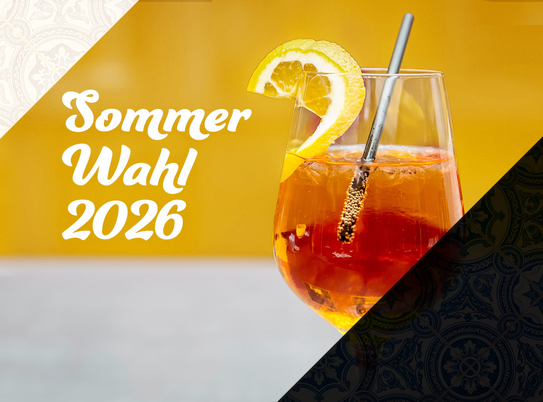hero-image-sommer-wahl-kurz-mobile