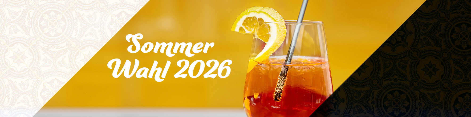 hero-image-sommer-wahl-kurz