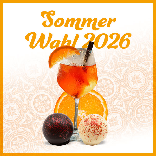 sommer-wahl-2026-kachel Geschenke für besondere Anlässe, Valentingstag Geschenk, Muttertag, Vatertag