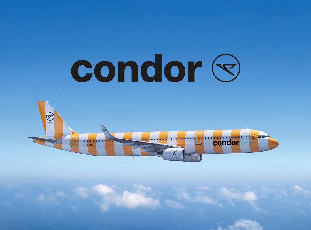 hero-condor-partnerschaft-pralinen-manufactur-grosse-boelting-mobile Condor-Maschine und Condor-Logo