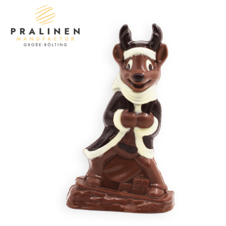 Rentier aus Schokolade, Weihnachtsmann Schokolade, Weihnachtsmann Relief, Weihnachtsdeko essbar, Deko Ideen Weihnachten, nachhaltige Weihnachtsdeko ohne plastik, Nicolaus aus Schokolade, Schoko Nicolaus, Weihnachtsmann Schokolade, Weihnachtsmann Relief, Weihnachtsdeko essbar, Deko Ideen Weihnachten, nachhaltige Weihnachtsdeko ohne plastik, Schoko Weihnachtsmann